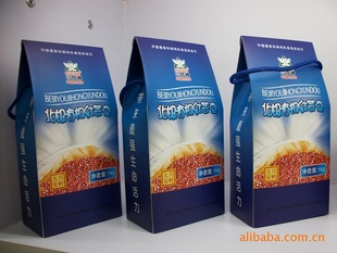 лϱлܿ1kg/