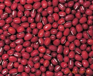ڱ׼С.5.5mm6.0mmС