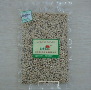 ü500g