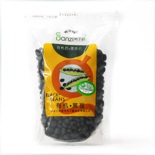лоڶҺڶл405g