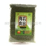 ؼл̶(1000g)