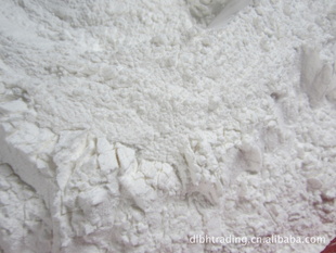 绿豆淀粉,脱皮绿豆,扒皮绿豆,大粒3.6mm以上绿豆,发芽用绿豆