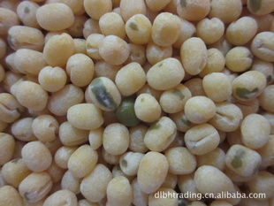 脱皮绿豆,扒皮绿豆,绿豆淀粉,大粒3.6mm以上绿豆,发芽用绿豆