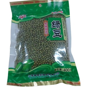ϲʳƷ̶»̶400g