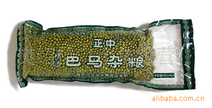 ز羫ѡ̶װ500gʳƷ