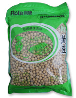 תƶũԲл󶹶ƶȾ600G