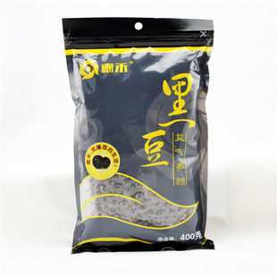 ӹڶڶ400g