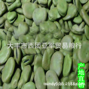 ϶2013մ϶϶ֱ϶
