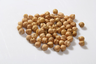 ½زӥ춹ƽ250g/“"