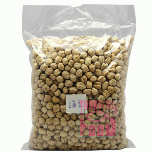 ӡȽǶ500g*50/