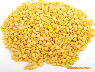 ó޹˾ڶƤ̶