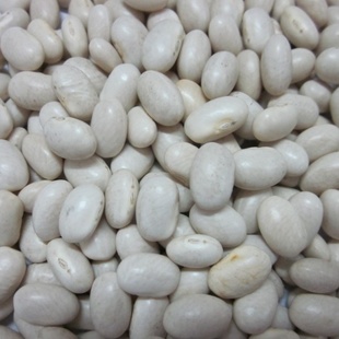 ձװܿܿ360-380/100g