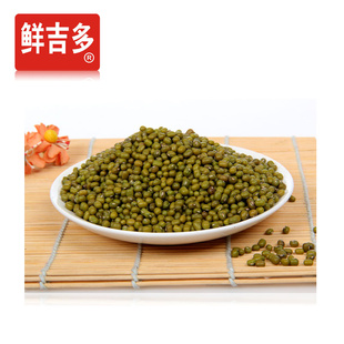 ֱʼȴ̶400g*16ر