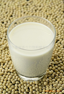 ֱʳô
