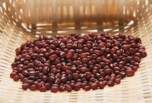 ƺ춹5kg(º決濾ĥ)
