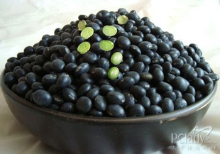 2012ʺڶ