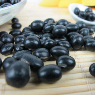 оڶ450gũӺڶѡ»Ƽ