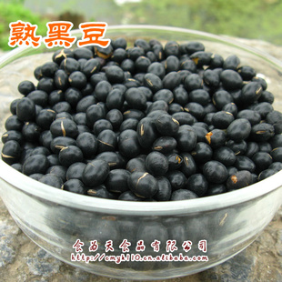 ڶ500/ڶĥ۴
