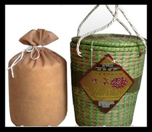 Ͻкܿ(3kg/)