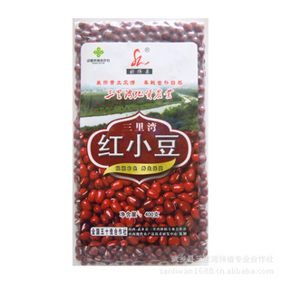 زСлѪѹѪ֬400g