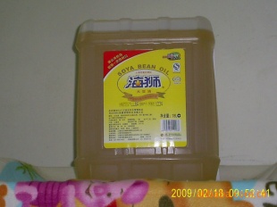 ʨ20