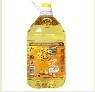 һ5L900mlֹ