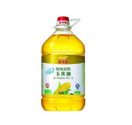 5Lۣ45Ԫ