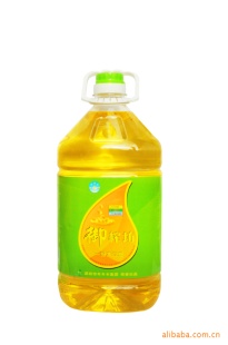 եһ5L