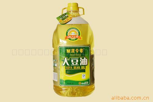 5L