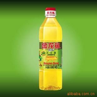 ʳͽ㾫һ900ML