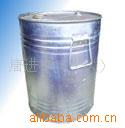 大豆油,菜籽油,棕榈油
