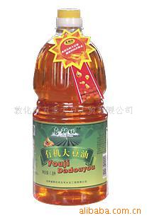 ϲѹեл1.8L