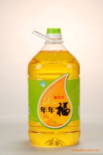 긣һ5L