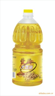 Ź۰2.5ʳ
