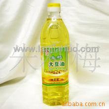 Ŵͣ4.5L4Ͱ/