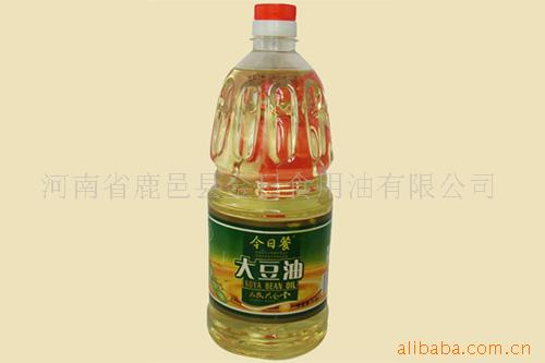 ղʹ1.8L