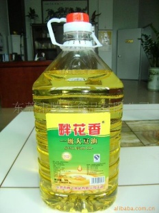 ڰ͢һ