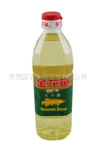 900ML*15Ͱʳ