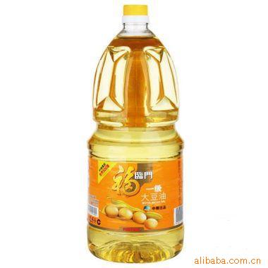 һ2.5L