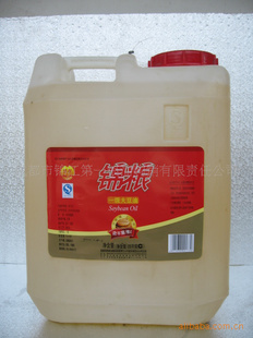 һͣ25kg/Ͱ
