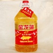 ʵ5L