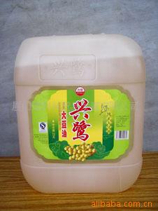 大豆油25L、豆油、食用油、食品、油