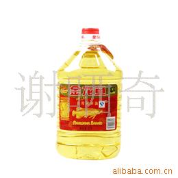 ͣ5L