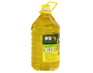 лʳʹ