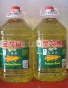 ʳ5L