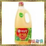 ںڲƷ--۰ѩݴ1.8L