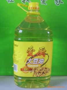 Ź۰5