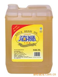 20Lʨ