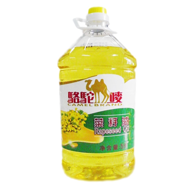 ʳôʳƷ