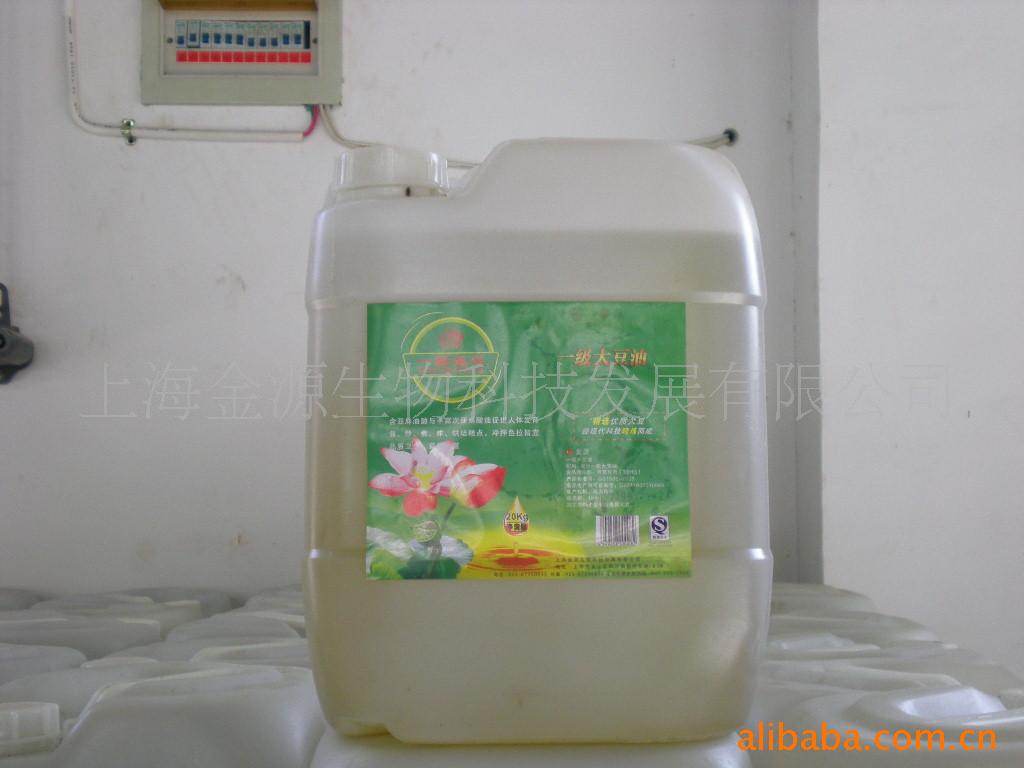 һ·20kg